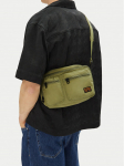 G-Star Raw V&ouml;&ouml;kott GSR-B-014-07 Roheline
