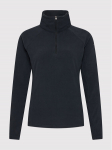 Columbia Fliis Glacial 1802201 Must Regular Fit