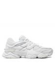 New Balance Tossud U9060NRJ Valge
