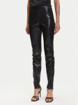 Guess Tehisnahast p&uuml;ksid New Prescilla Regular W4BB18 WGIK0 Must Slim Fit