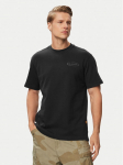 G-Star Raw T-s&auml;rk 90s Logo D28921-D976 Must Regular Fit