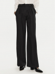 Artigli Riidest p&uuml;ksid ACPA000024 Must Regular Fit