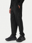 EA7 Emporio Armani Dressip&uuml;ksid 7M001492 AF17787 UC001 Must Regular Fit