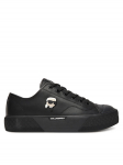KARL LAGERFELD Tossud KL95025 Must
