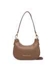 Valentino K&auml;ekott Gynevra Re VBSA6808 Beež
