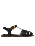 Coccinelle Sandaalid E4 U91 18 01 01 Must