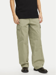 Jack & Jones Riidest p&uuml;ksid Bill 12269379 Beež Wide Leg