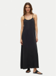 Vero Moda Igap&auml;evane kleit Harper 10283677 Must Loose Fit