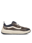 Vans Tossud Ultrarange Neo 2.0 VN000EJ8FST1 Pruun