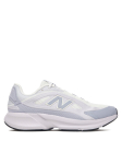 New Balance Tossud WCAT7TN Helelilla
