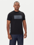 KARL LAGERFELD T-s&auml;rk 755072 554255 Must Regular Fit