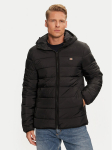 Dickies Sulejope Waldenburg Mid DK0A4Y3XBLK Must Regular Fit