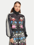 adidas Pluus Adidas X Farm Rio Premium KZ5538 Must Regular Fit