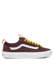 Vans Tenniskingad Skate Old Skool 36+ VN000D5RDR61 Bordoopunane
