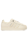 adidas Tossud Superstar II KK4723 W Kreemjas
