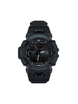 G-Shock K&auml;ekell GBA-900-1AER Must