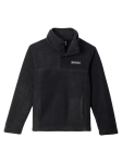 Columbia Fliis Steens Mtn&trade; II 2087881 Must Regular Fit