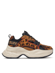 Buffalo Tossud Yuno 16355 Pruun