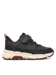 Geox Tossud J Flexyper Plus Boy B Abx J56LCA 0MEFU C0033 M Tumeroheline