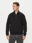 Jack & Jones Pluus Bradley 12250747 Must Relaxed Fit