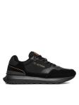 G-STAR Tossud CEO-K240150-1 Must