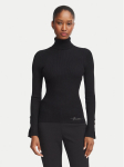 Guess Golf W6BR29 Z1417 Must Slim Fit