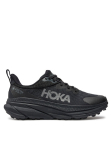 Hoka Jooksujalatsid Challenger 7 GTX GORE-TEX 1134502 Must