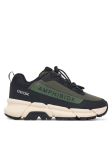 Geox Tossud J Flexyper Plus Boy B Abx J46LCC 0FU50 C0498 M Tumeroheline