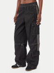 adidas Teksad KQ6480 Must Oversize