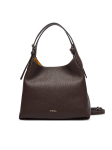 Furla K&auml;ekott Primrose M WB02210 HSF000 5518S Pruun