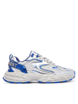 Plein Sport Tossud Pulse X FAFS USC1044 STE003N Sinine