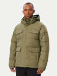 Columbia Talvejope Landroamer&trade; 2088081 Tumeroheline Regular Fit