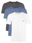 BOSS T-s&auml;rkide komplekt 50532468 V&auml;rviline Regular Fit