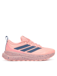adidas Jooksujalatsid Runfalcon 6 Atr Trainers IH1835 Roosa