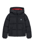 Guess Talvejope L6BL01 W3942 Must Regular Fit