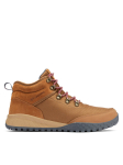 Columbia Matkajalatsid Fairbanks&trade; Mid 2100881 Pruun