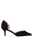 JENNY Tacones CD24052-1 Must