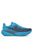 New Balance Jooksujalatsid FuelCell Rebel v5 MFCX9SG Sinine