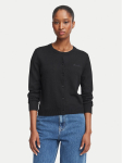 Guess Jeans Kardigan W6BR02 Z1245 Must Regular Fit