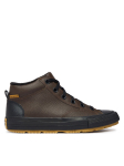 Converse Tennised Chuck Taylor All Star Malden Street Boot A20591C Pruun