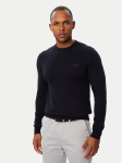 Guess Kampsun M6YR07 Z0912 Tumesinine Regular Fit