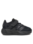 adidas Tossud Galaxy 8 Shoes Infant LA3826 Must