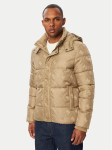 Guess Talvejope M6BL43 W4155 Beež Regular Fit
