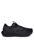 Asics Jooksujalatsid Gt-2000 15 1011C235 Must
