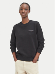 Tommy Jeans Pluus Classic Logo DW0DW23288 Must Regular Fit