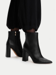 Nine West Saapad CEO-HANA-02 Must