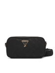 Guess K&auml;ekott J6BZ28 W4038 Must