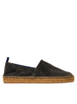 Casta&ntilde;er Espadrillid Pablo T/186 23419 Hall