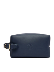 Beverly Hills Polo Club Kosmeetikakott CWBEO-BHPC-U1-001-AW26 Tumesinine