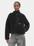 The North Face Fliis Extreme Pile 2 NF0A8KQY Must Relaxed Fit